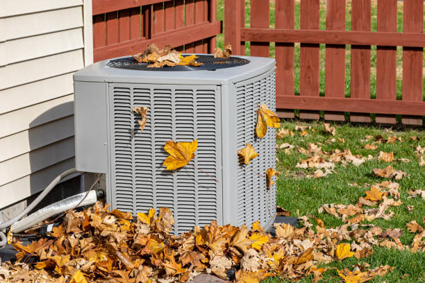 Best Furnace repair near me  in South Bloomfield, OH